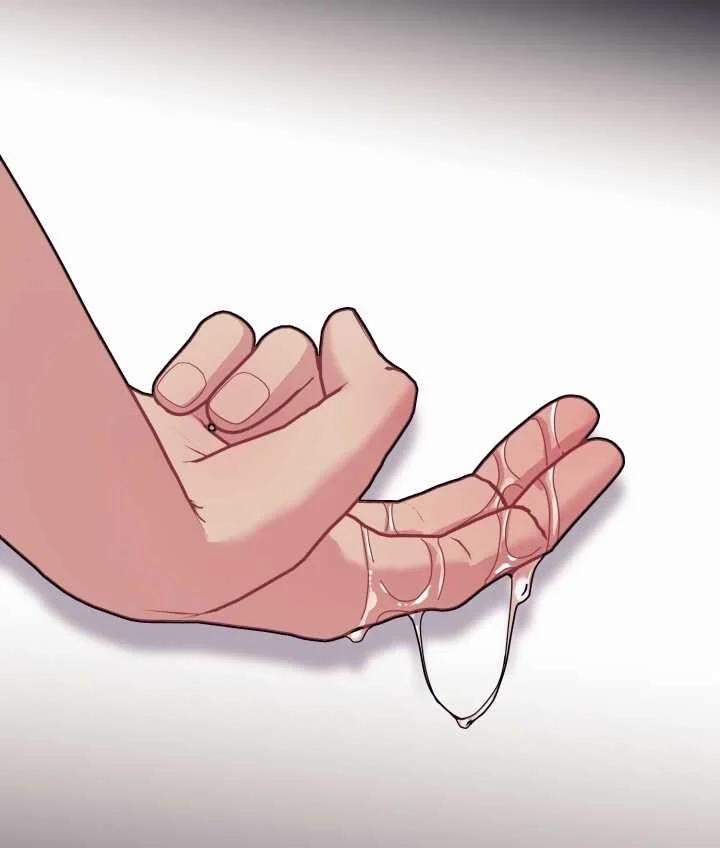 [18+] Xx Archive 22.2 trang 47