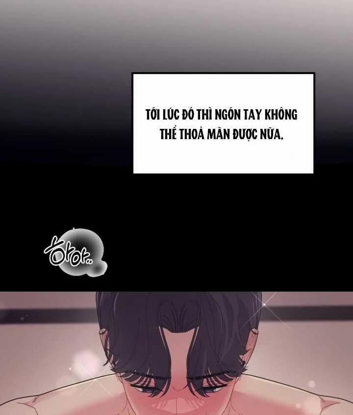 [18+] Xx Archive 22.2 trang 48