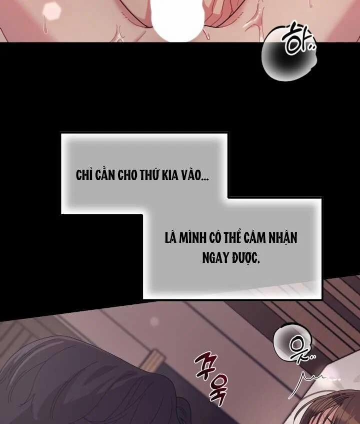 [18+] Xx Archive 22.2 trang 50