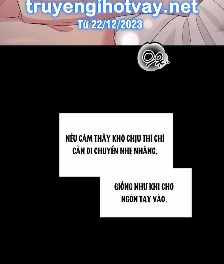 [18+] Xx Archive 22.2 trang 52