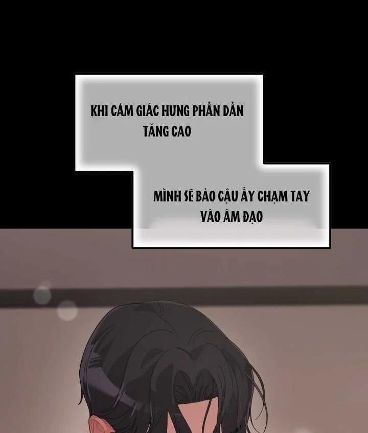 [18+] Xx Archive 22.2 trang 56