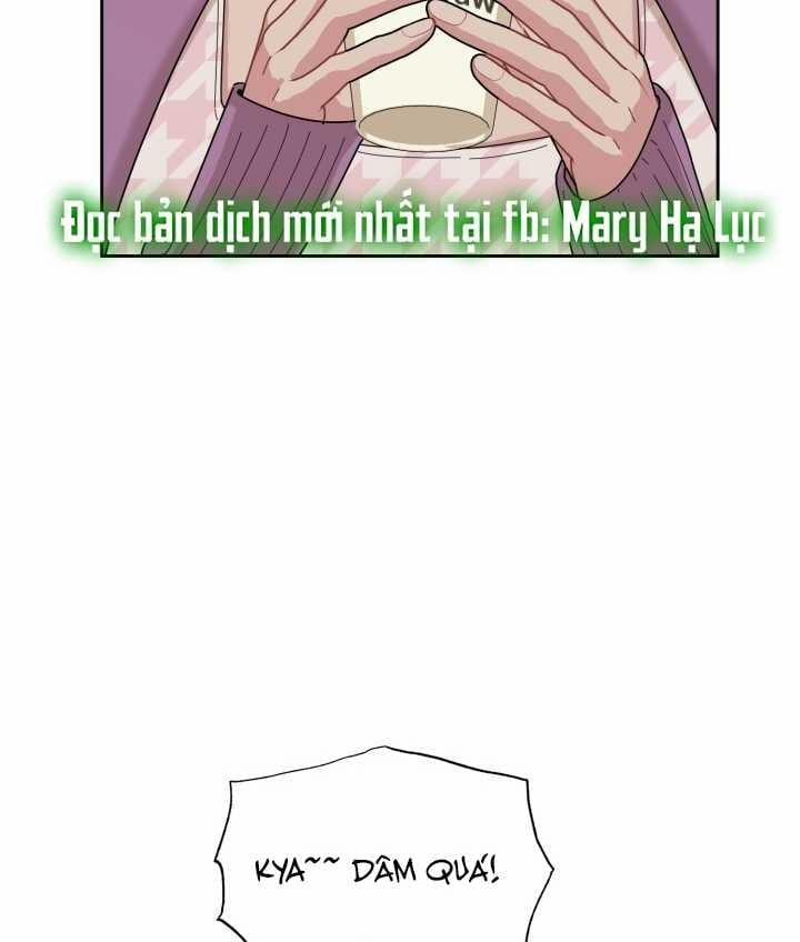 [18+] Xx Archive 22.2 trang 64