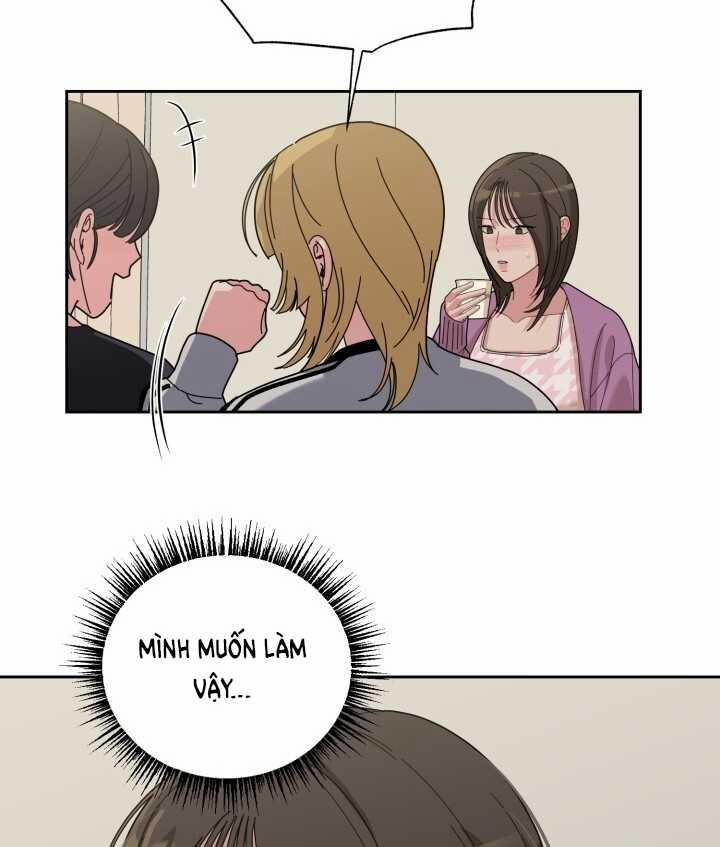 [18+] Xx Archive 22.2 trang 65