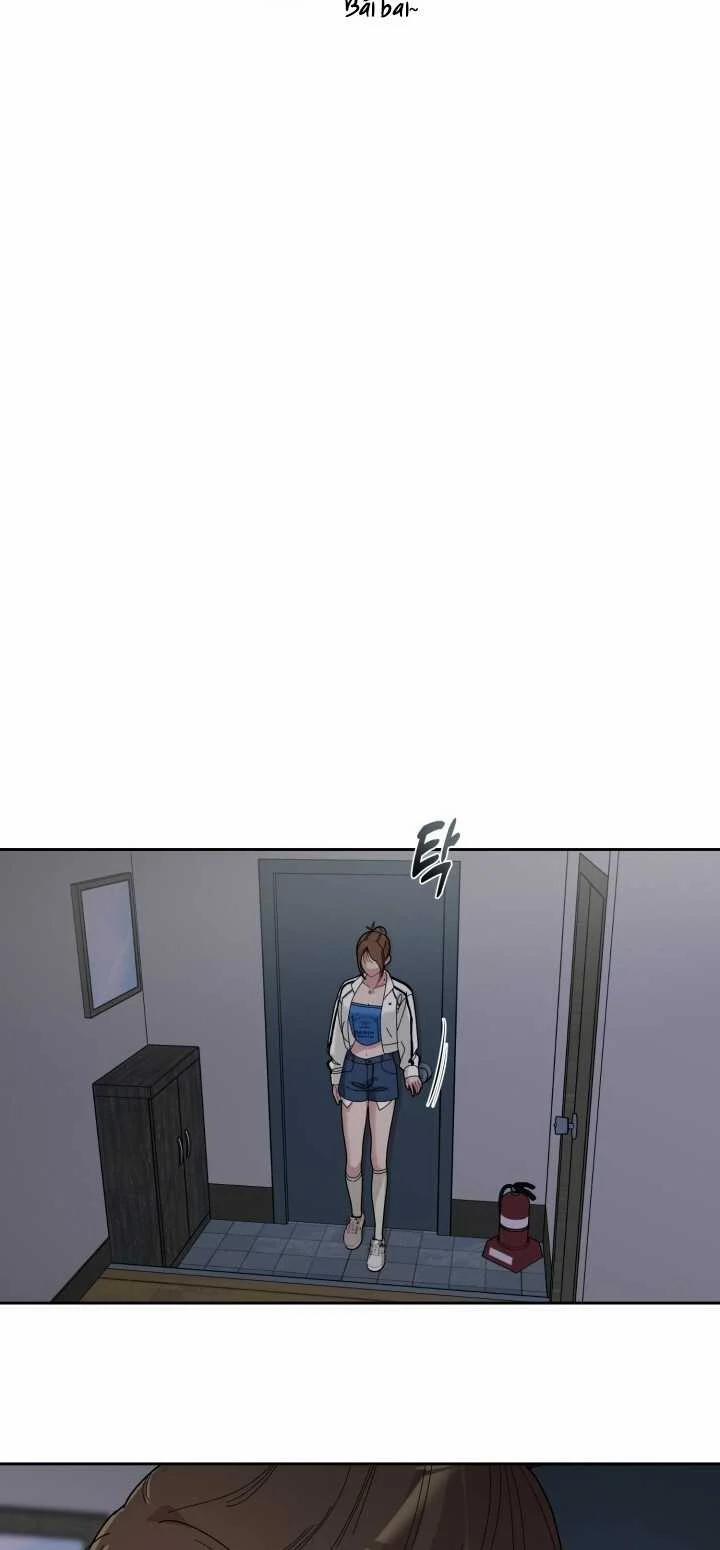 [18+] Xx Archive 22.2 trang 7