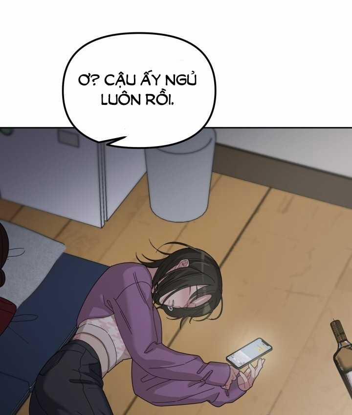 [18+] Xx Archive 22.2 trang 71