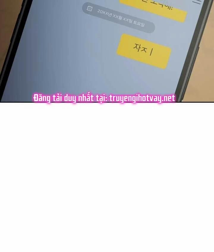 [18+] Xx Archive 22.2 trang 73