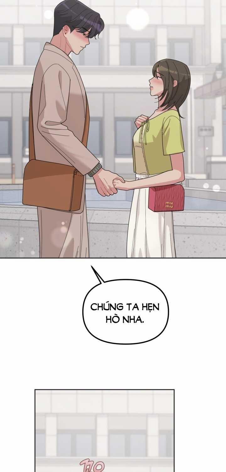 [18+] Xx Archive 23.1 trang 39