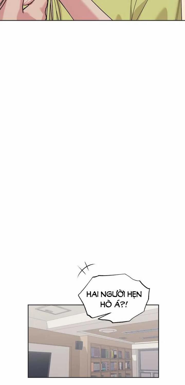 [18+] Xx Archive 23.2 trang 1