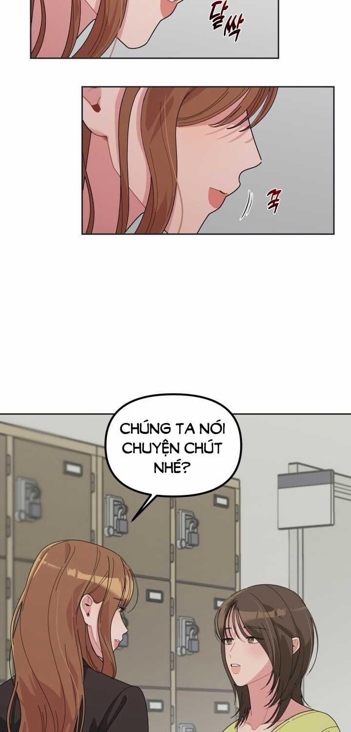 [18+] Xx Archive 23.2 trang 11