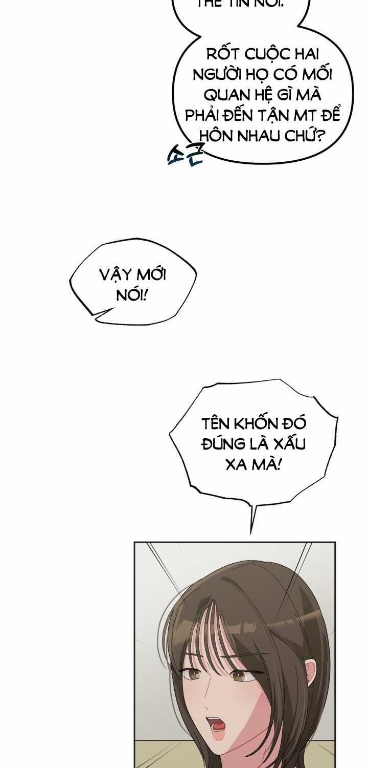 [18+] Xx Archive 23.2 trang 14