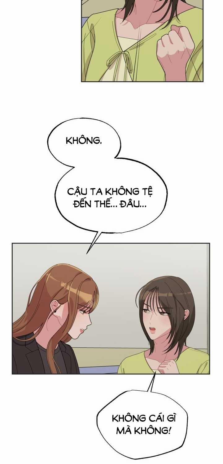 [18+] Xx Archive 23.2 trang 15