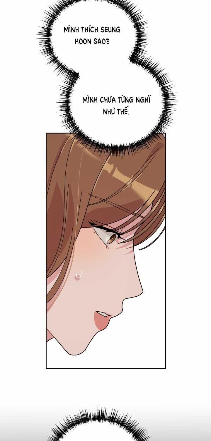 [18+] Xx Archive 23.2 trang 24