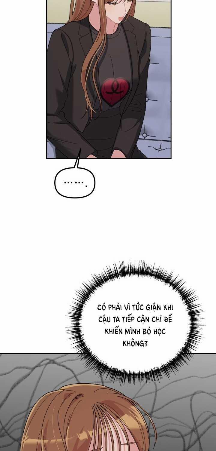 [18+] Xx Archive 23.2 trang 27