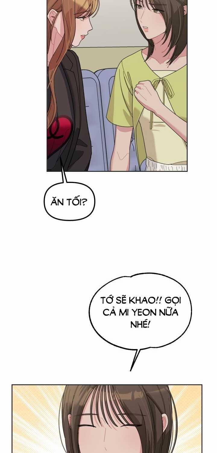 [18+] Xx Archive 23.2 trang 29