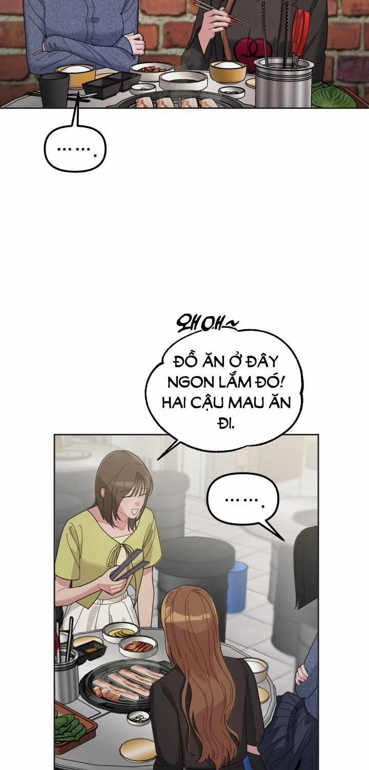 [18+] Xx Archive 23.2 trang 32