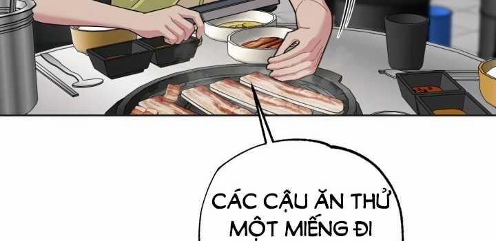 [18+] Xx Archive 23.2 trang 36