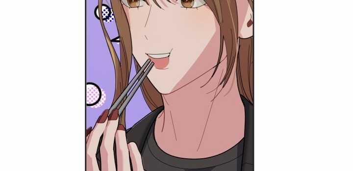 [18+] Xx Archive 23.2 trang 39