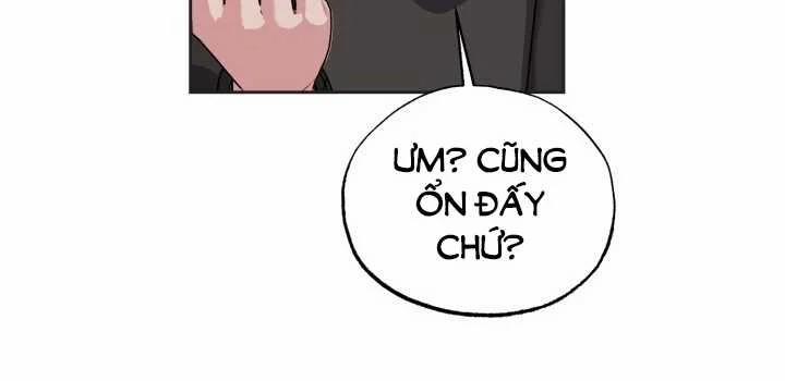 [18+] Xx Archive 23.2 trang 40