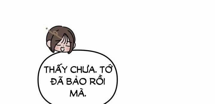 [18+] Xx Archive 23.2 trang 41