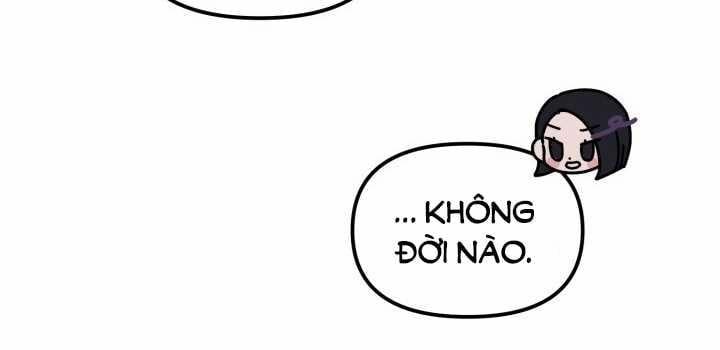 [18+] Xx Archive 23.2 trang 42