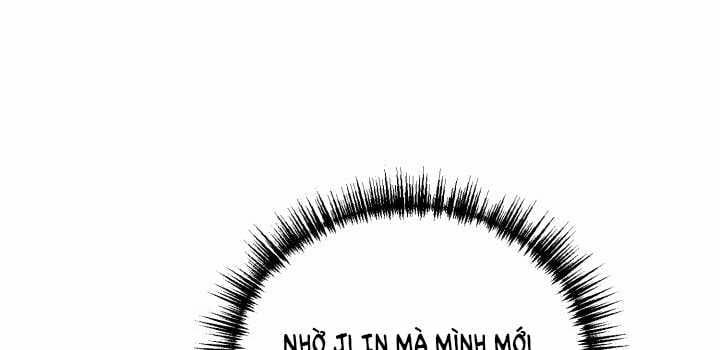 [18+] Xx Archive 23.2 trang 46