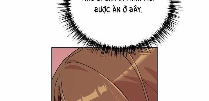 [18+] Xx Archive 23.2 trang 47