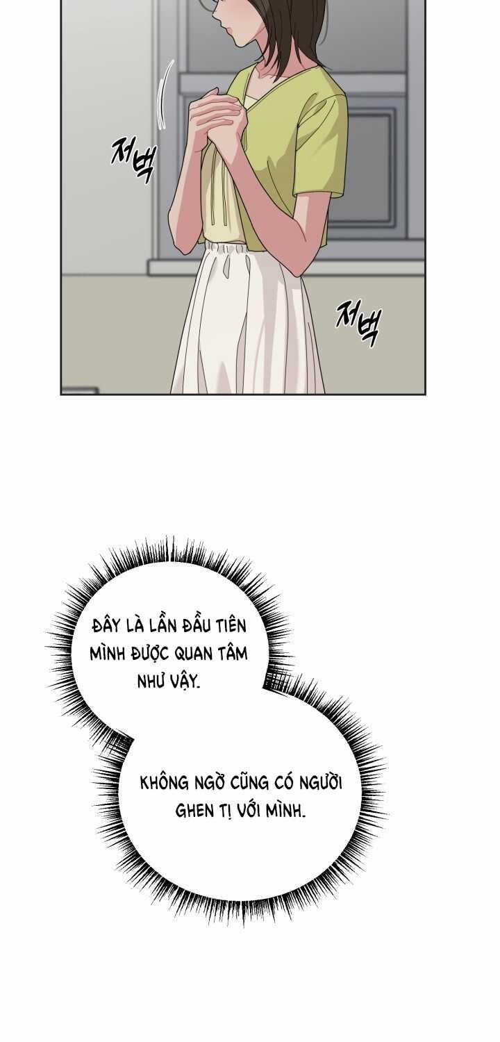 [18+] Xx Archive 23.2 trang 5