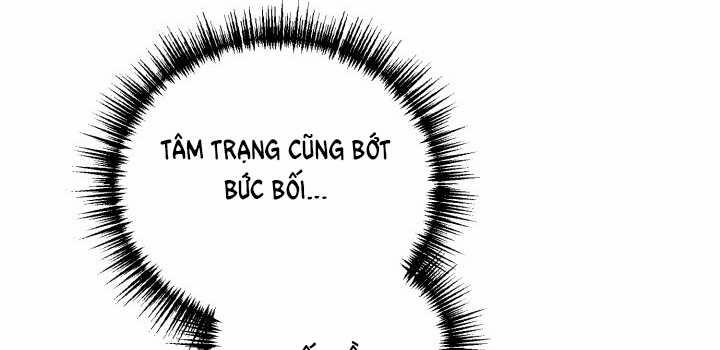 [18+] Xx Archive 23.2 trang 50