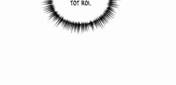 [18+] Xx Archive 23.2 trang 51