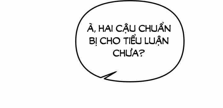 [18+] Xx Archive 23.2 trang 52