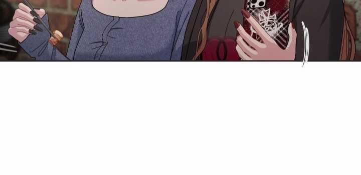 [18+] Xx Archive 23.2 trang 55