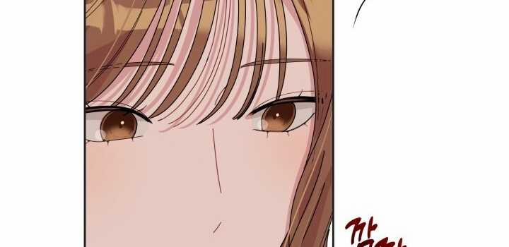 [18+] Xx Archive 23.2 trang 57