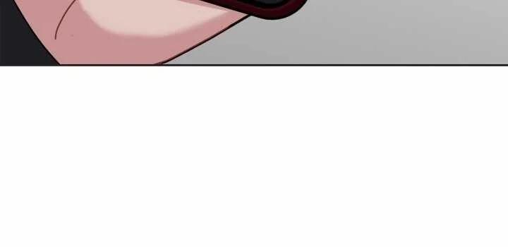 [18+] Xx Archive 23.2 trang 62