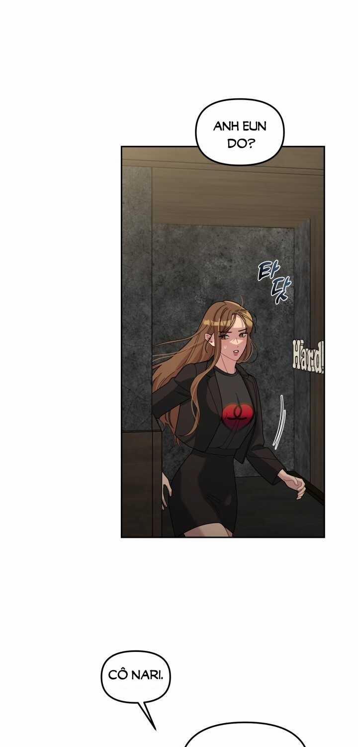 [18+] Xx Archive 24.1 trang 19