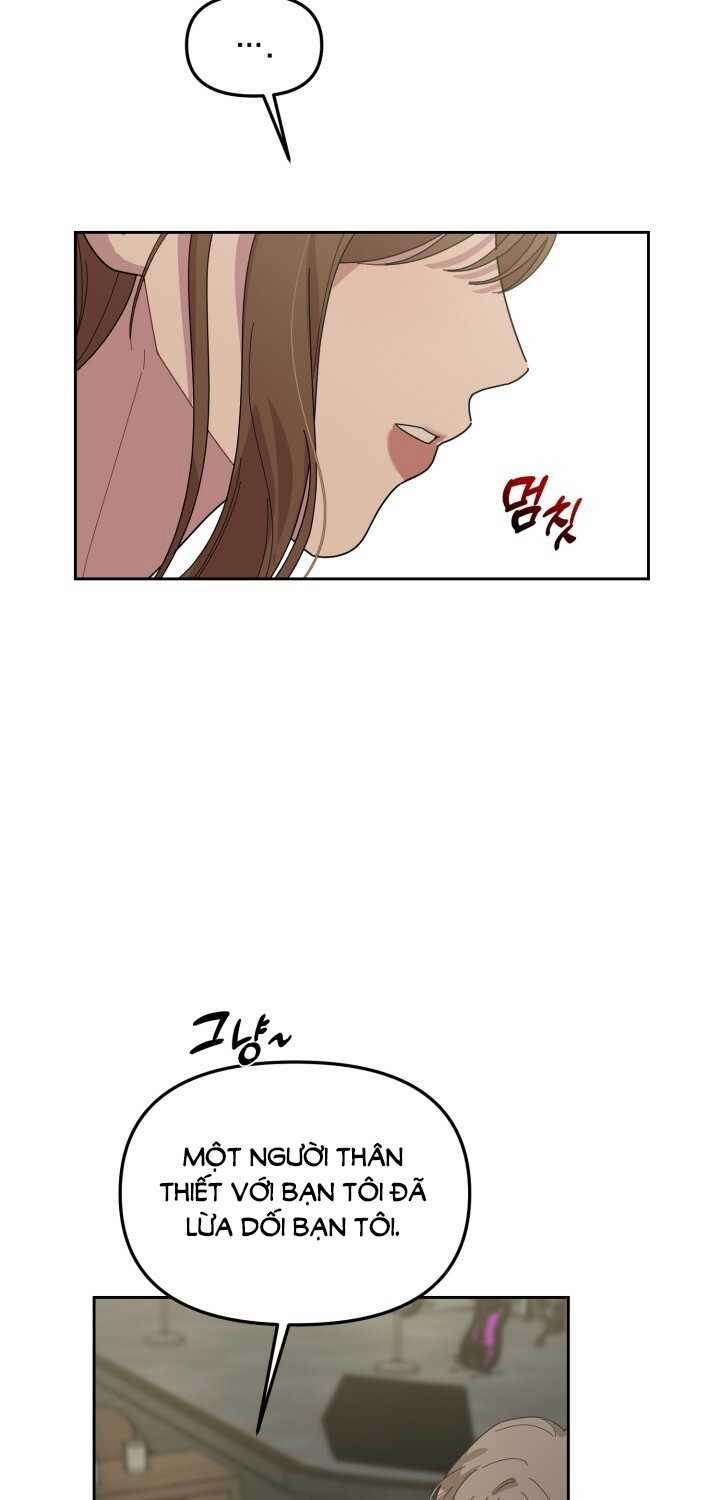 [18+] Xx Archive 24.1 trang 29