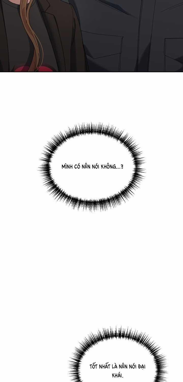 [18+] Xx Archive 24.1 trang 31