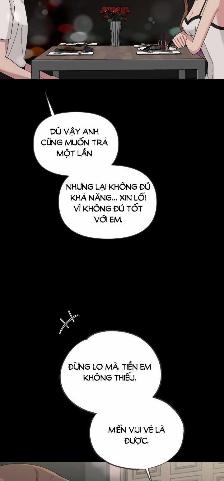 [18+] Xx Archive 24.2 trang 11