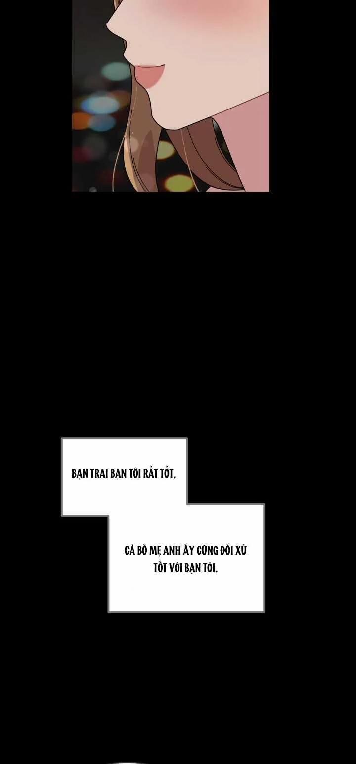 [18+] Xx Archive 24.2 trang 14
