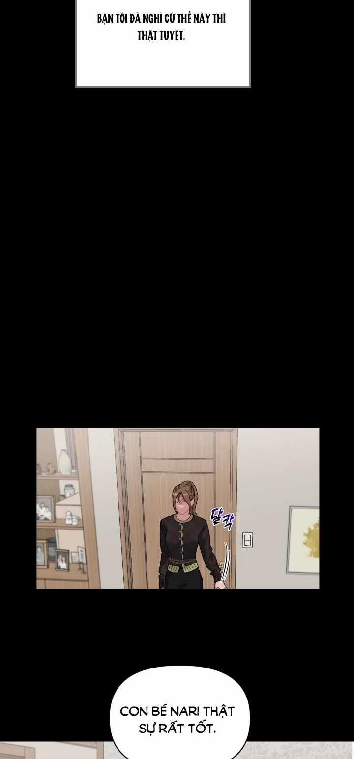 [18+] Xx Archive 24.2 trang 19