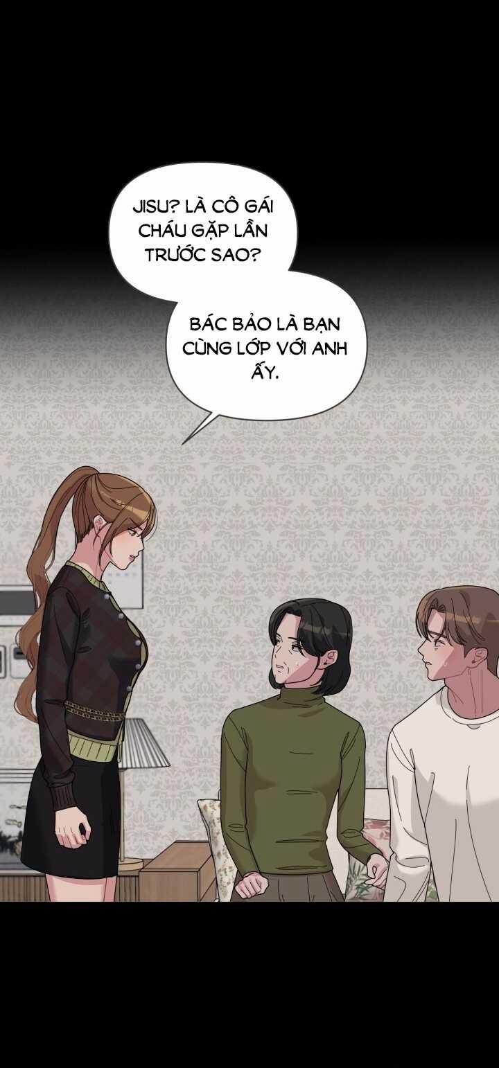 [18+] Xx Archive 24.2 trang 26