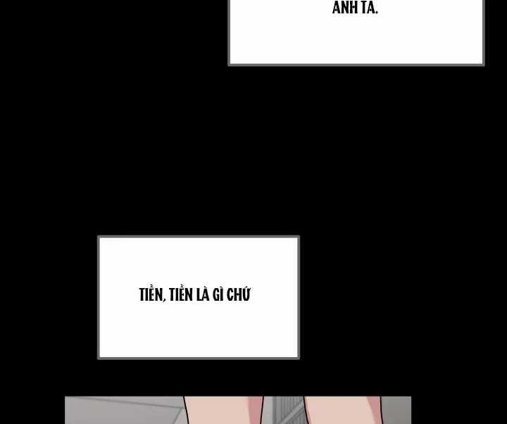 [18+] Xx Archive 24.2 trang 44