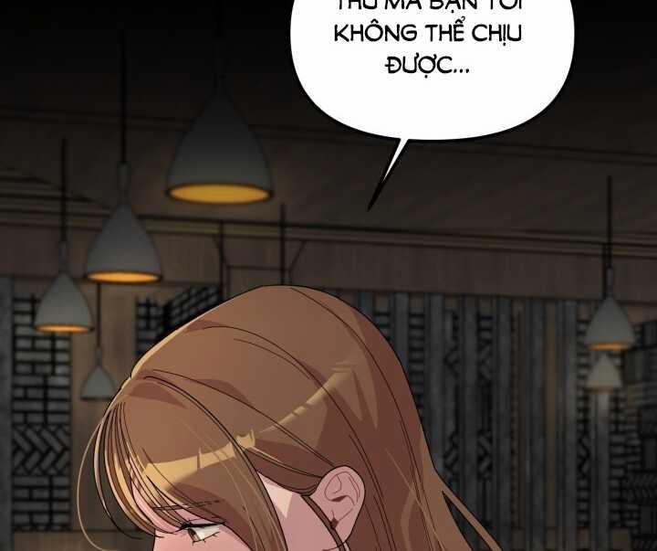 [18+] Xx Archive 24.2 trang 48