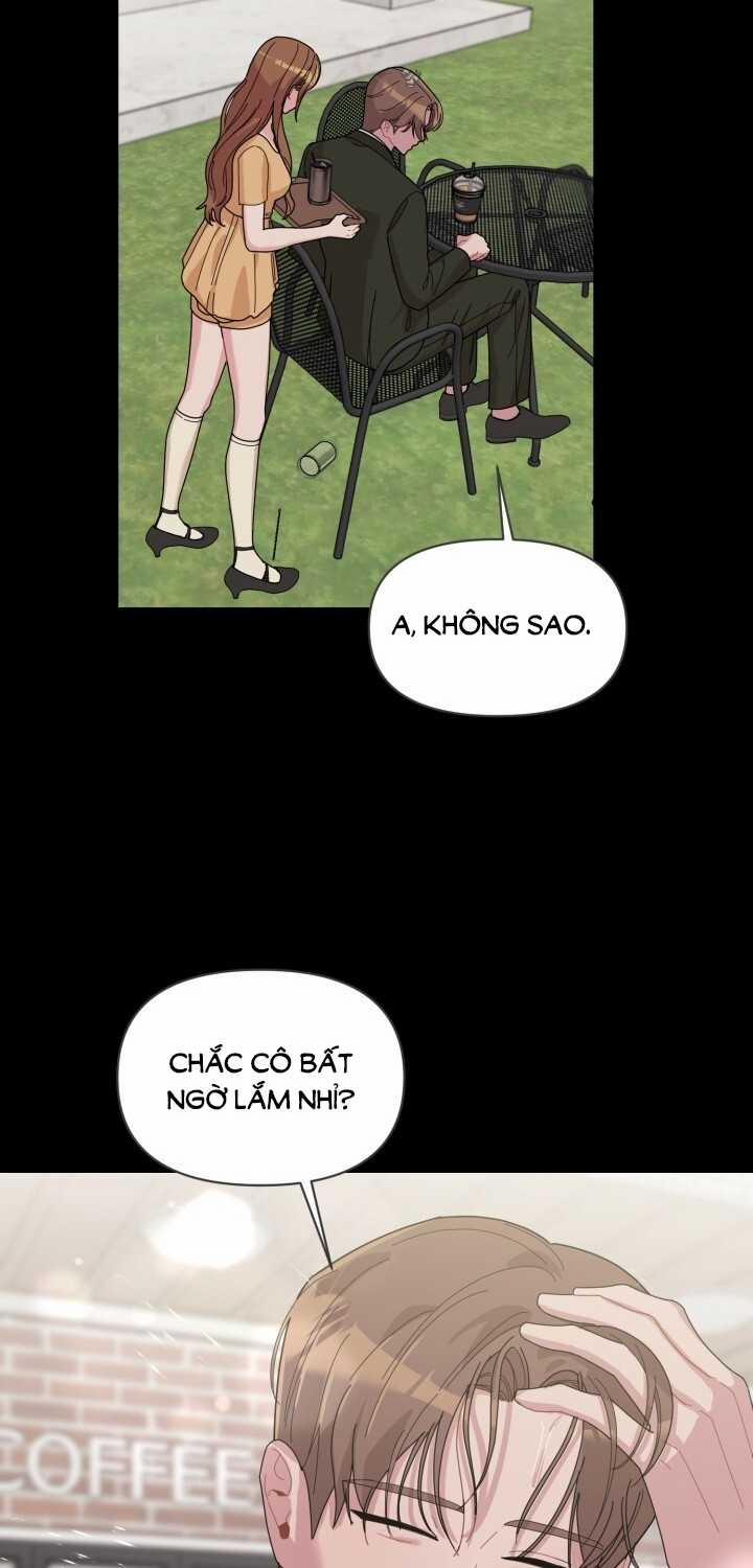 [18+] Xx Archive 24.2 trang 5