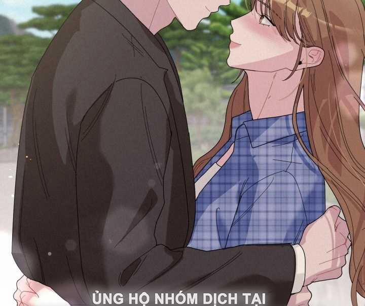 [18+] Xx Archive 24.2 trang 52