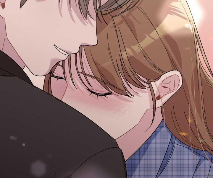 [18+] Xx Archive 24.2 trang 55