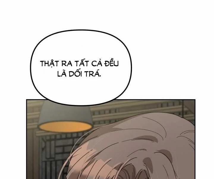 [18+] Xx Archive 24.2 trang 57