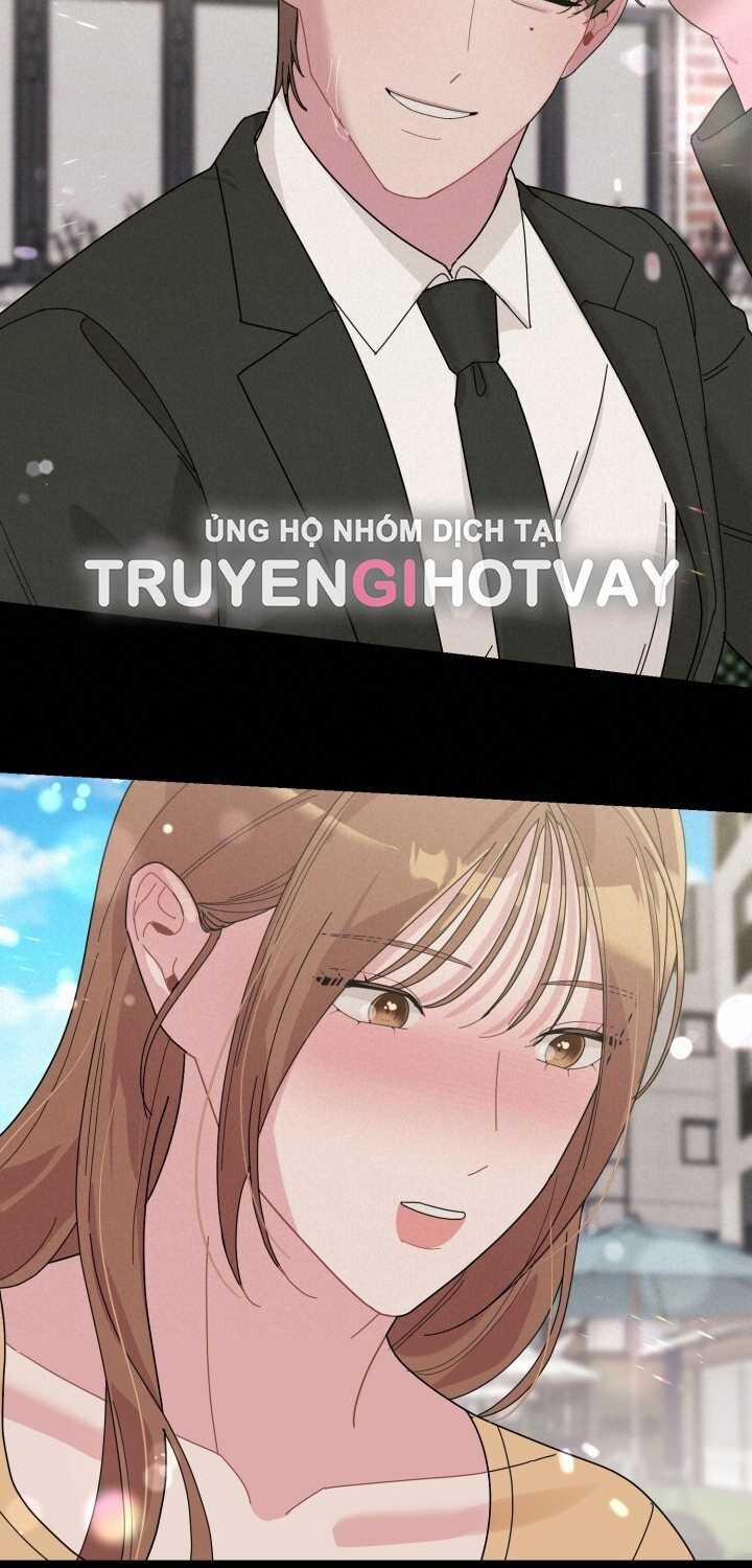 [18+] Xx Archive 24.2 trang 6