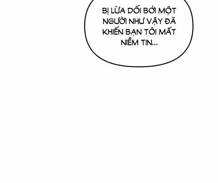 [18+] Xx Archive 24.2 trang 60