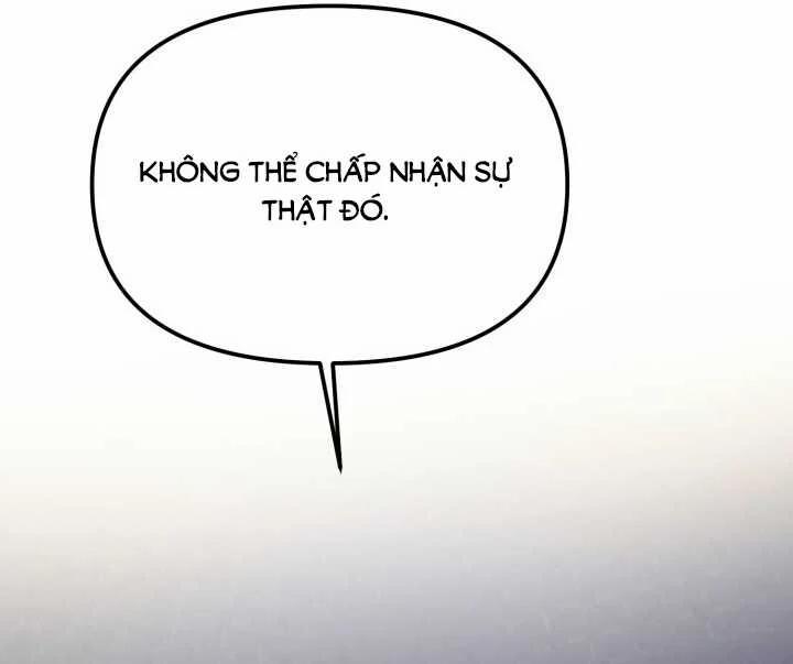 [18+] Xx Archive 24.2 trang 61