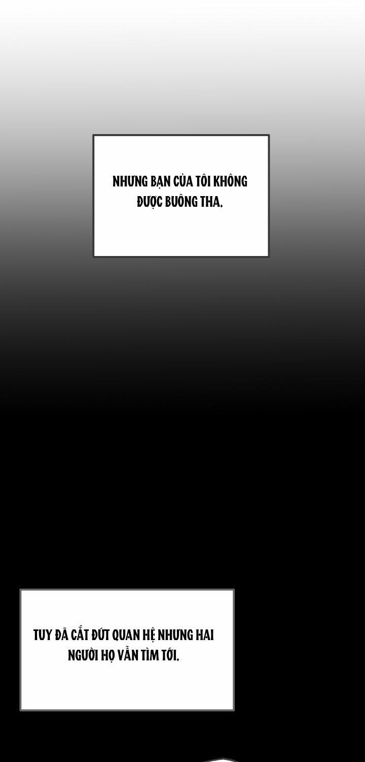 [18+] Xx Archive 25.1 trang 15